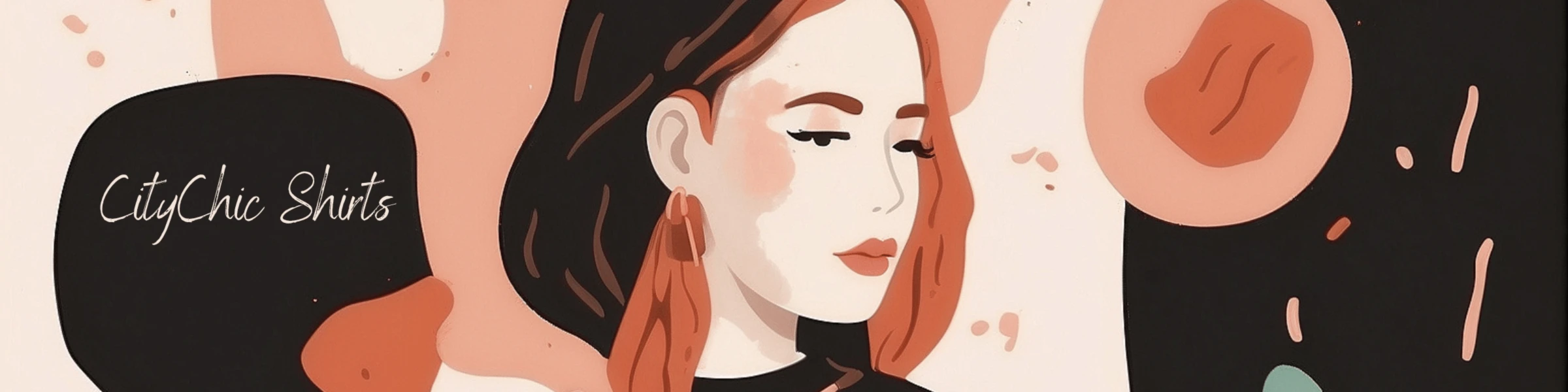 Banner image of CityChic-Shirts