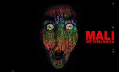 Bannerbild von MK Art Germany