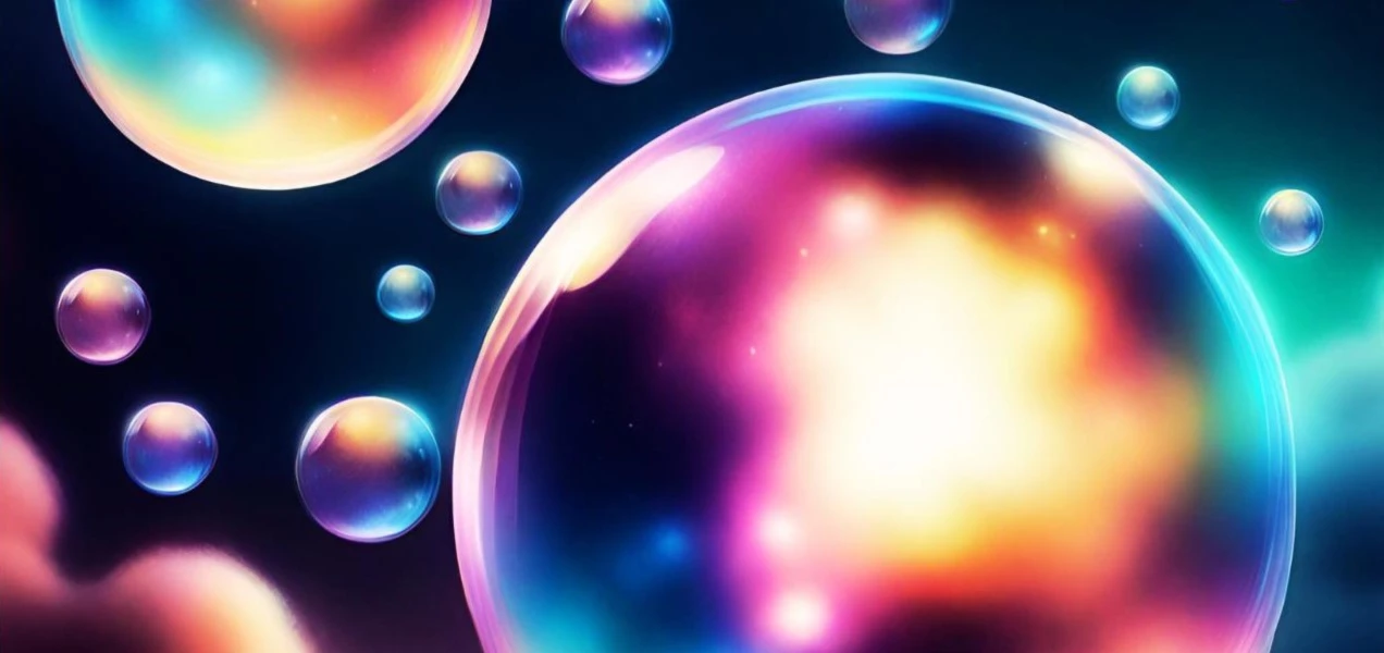 Bannerbild von NateGalaxyWorks