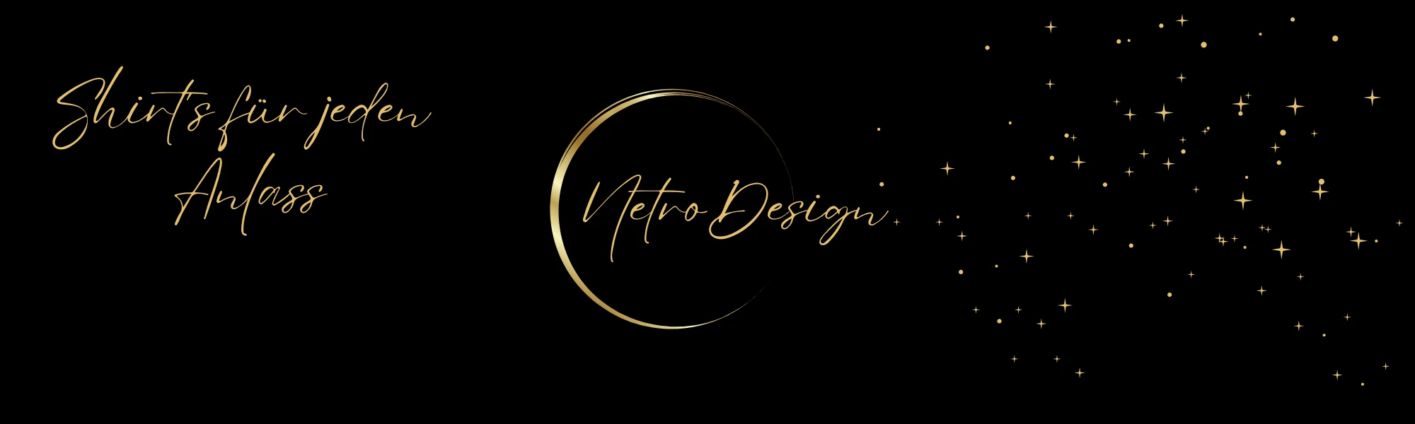 Bannerbild von Netro