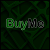 BuyMe