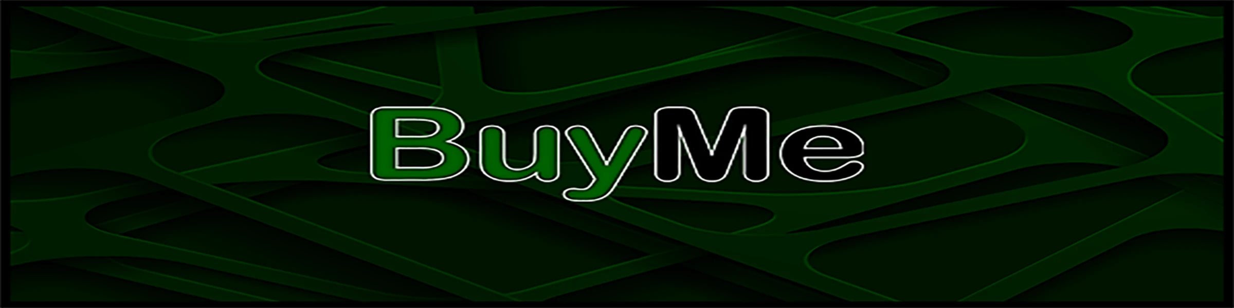 Bannerbild von BuyMe