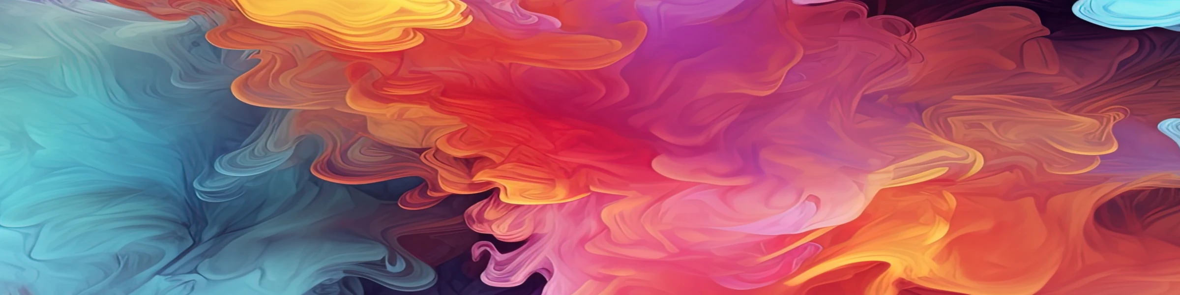 Banner image of RedisBady