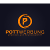 Pottwerbung
