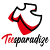 Teesparadise