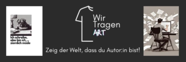 Bannerbild von Wir.Tragen.Art