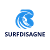 Surfdesign