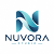 Nuvora Studio