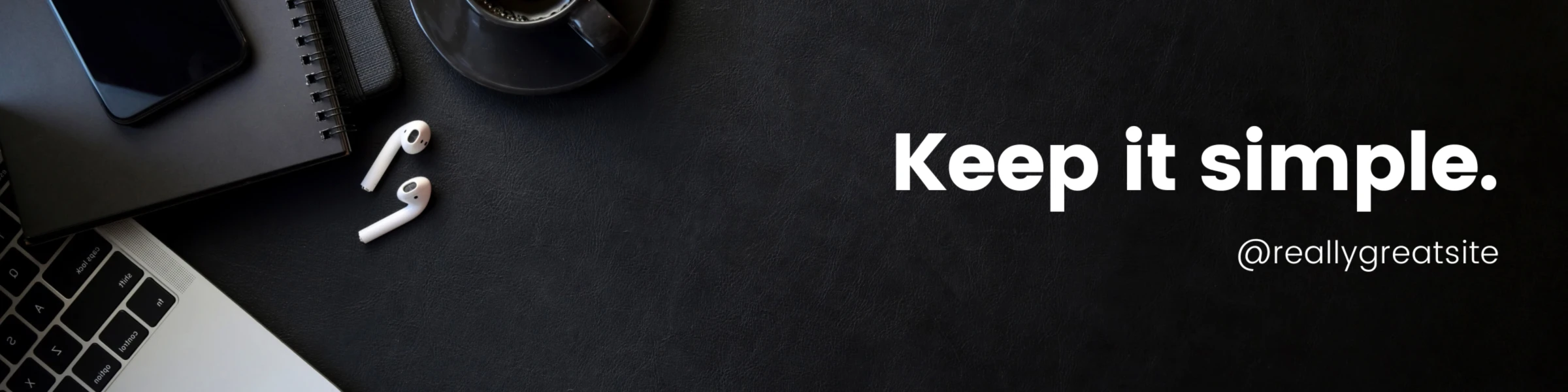 Banner image of oldies