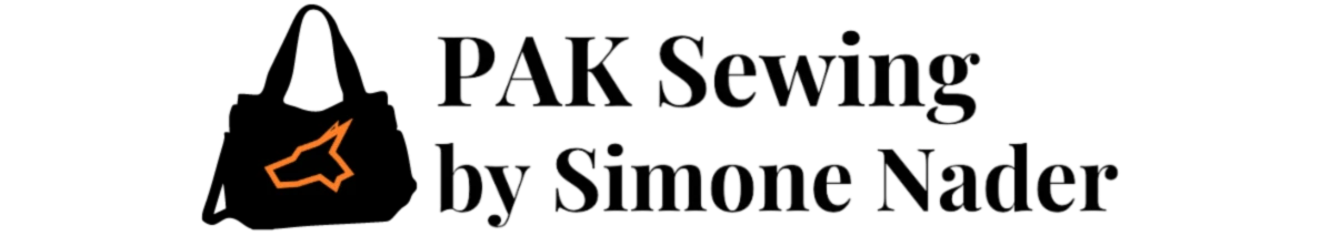 Banner image of paksewing - freche leiberl