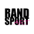 RandsportART