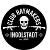 Club Haymakers
