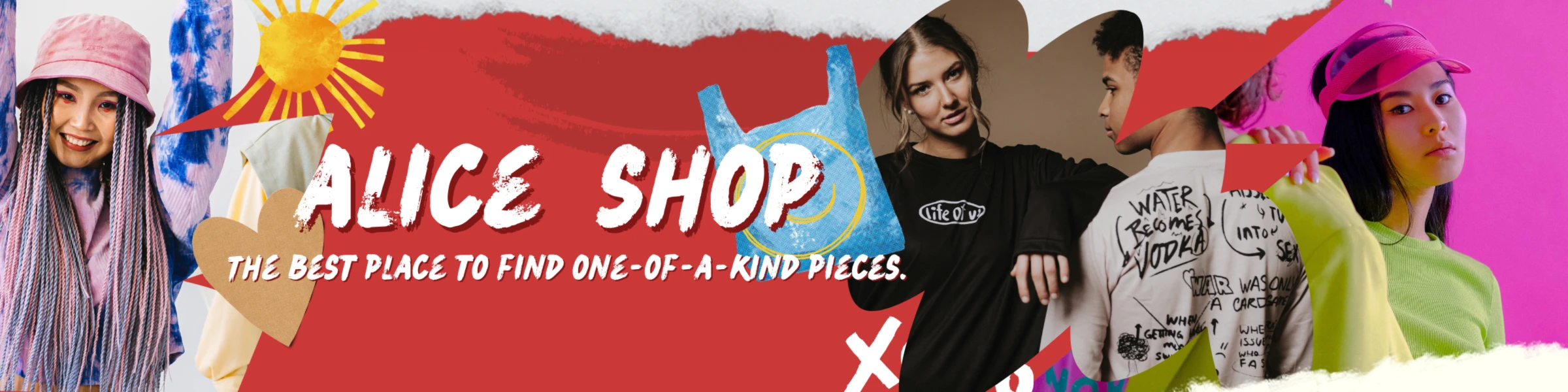 Banner image of 210318333