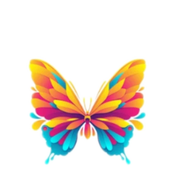 Banner image of Gold Girlie Wears