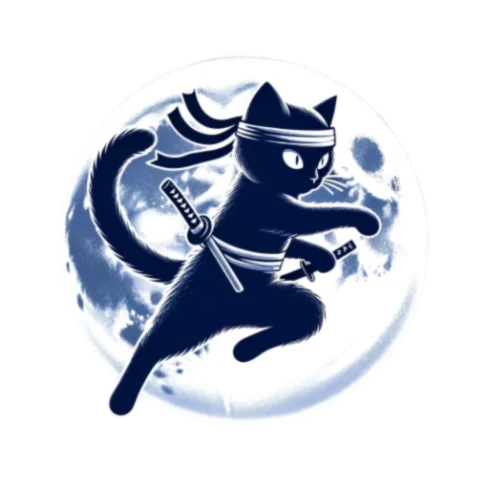 Banner image of DesignsandCreations