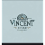 Vincent Design