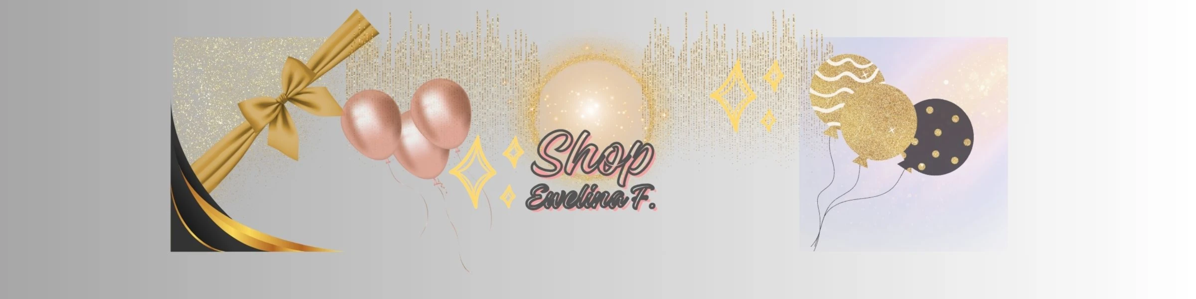 Bannière de EF-graphic designer