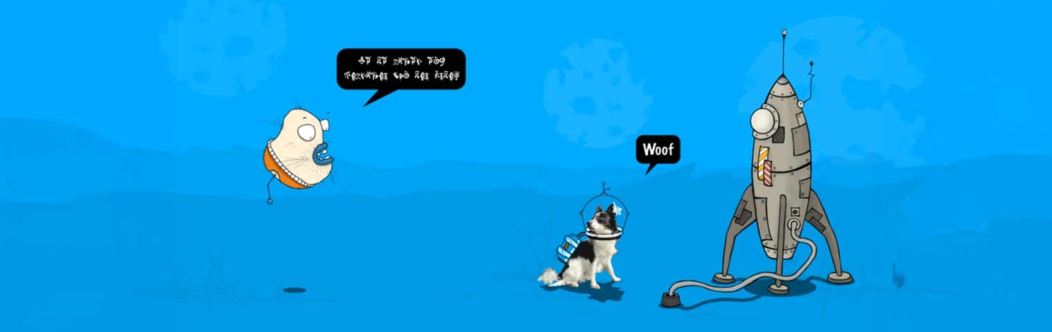 Banner image of ZiegerArt