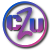C2U - clothing is more