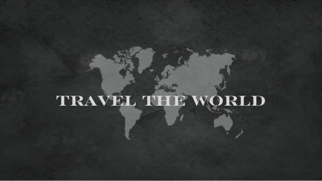 Banner image of Polly Tiger