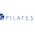 DS Pilates Shop
