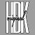 HDK original