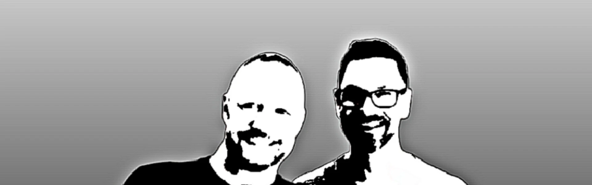 Bannerbild von HDK original