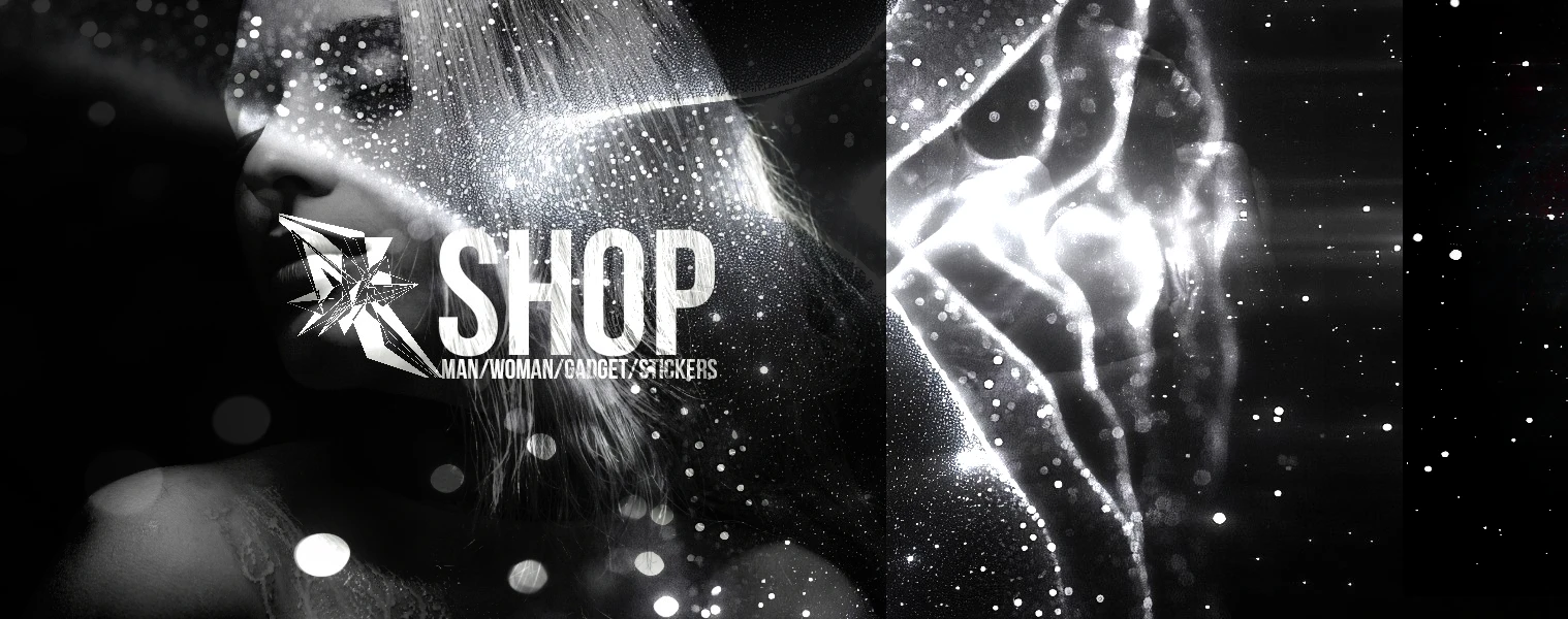 Banner image of Technological Records Store