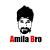Amila Bro