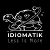 IDiOMATiK