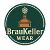 BrauKeller Wear