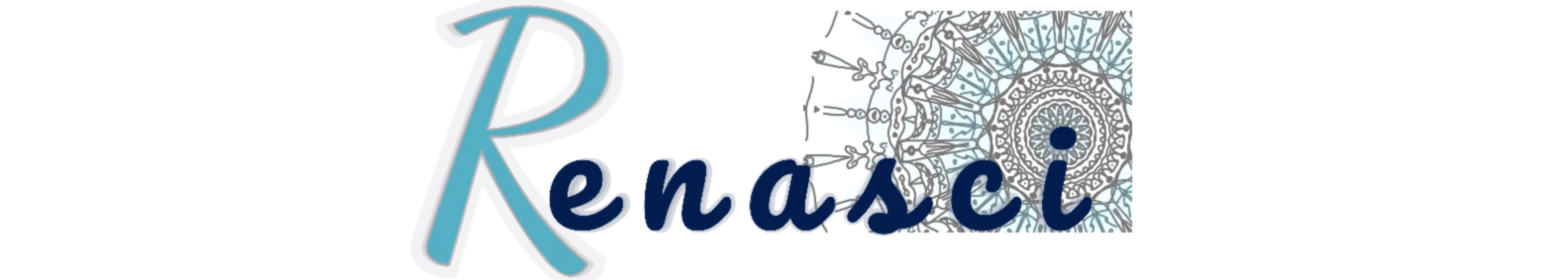 Banner image of Renasci