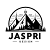 JaSpri-Design