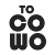 TOCOWO