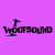 Woofsound