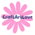 CraftArtLove