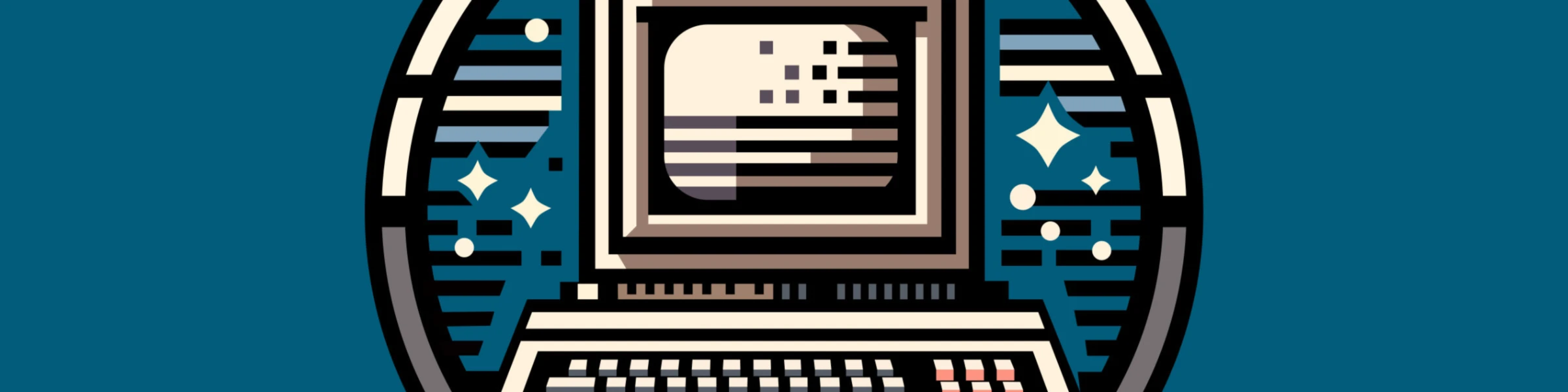 Banner image of Starsk13