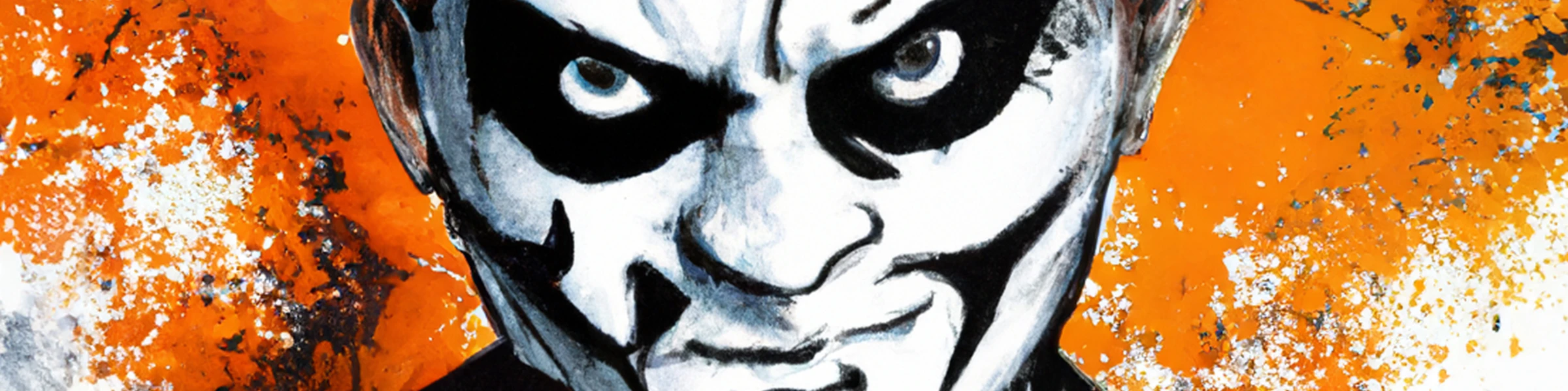 Banner image of TabuTouch