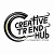 CreativeTrendHub