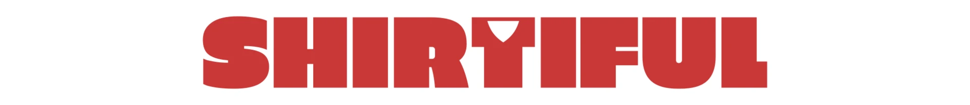 Banner image of Shirtiful