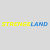 Strengeland