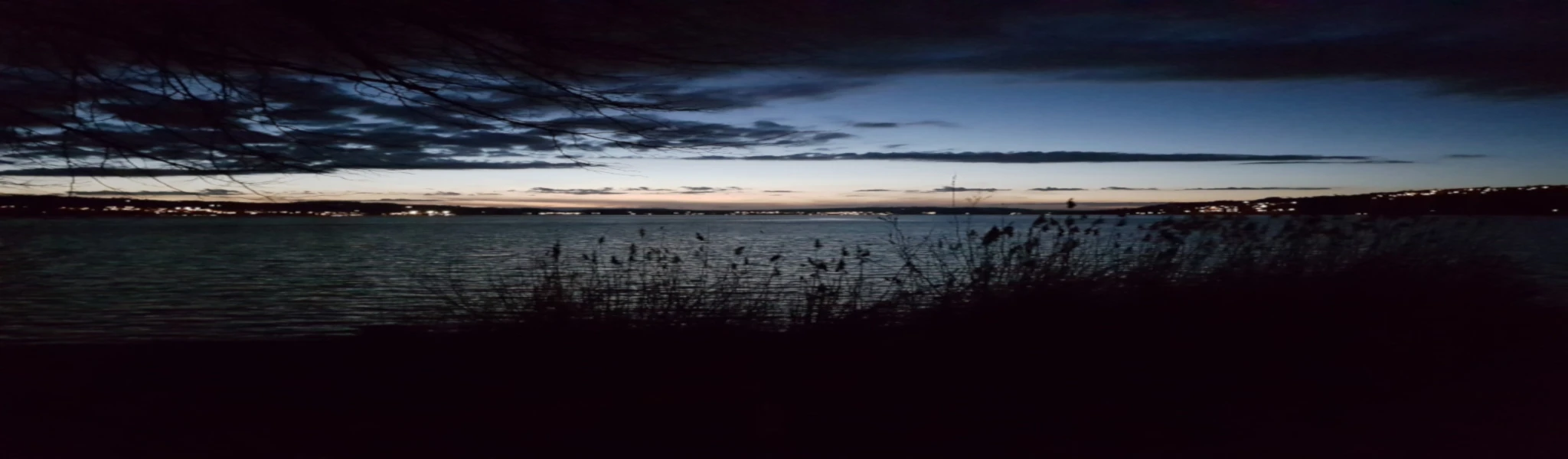 Banner image of Strengeland