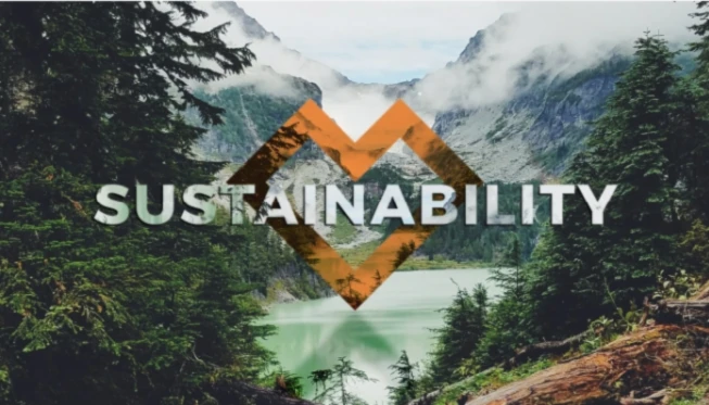 Banner image of ranjan-international