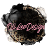 OliLeo
