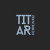 TITAR BRAND
