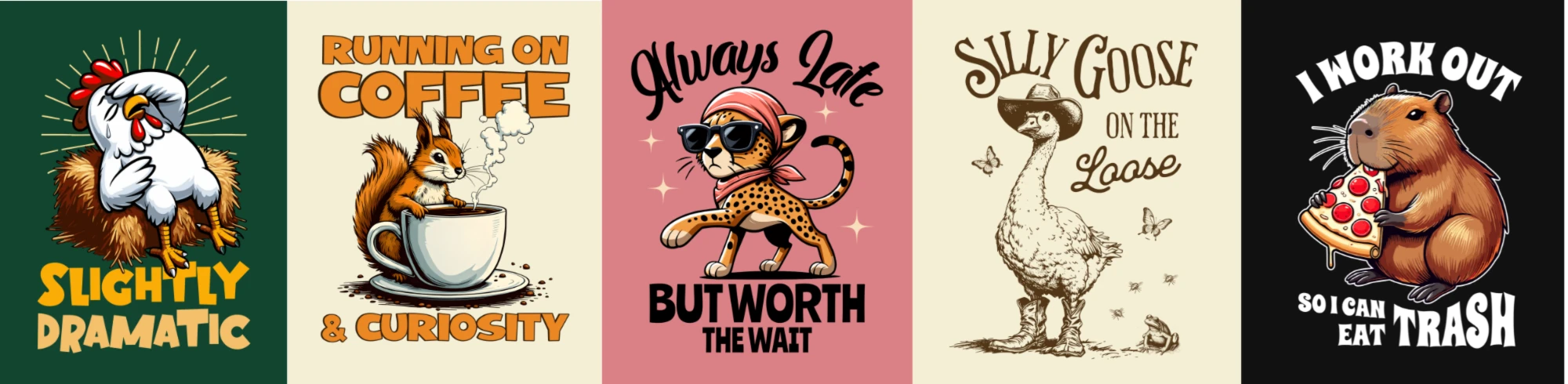 Banner image of Designs by Lizzi