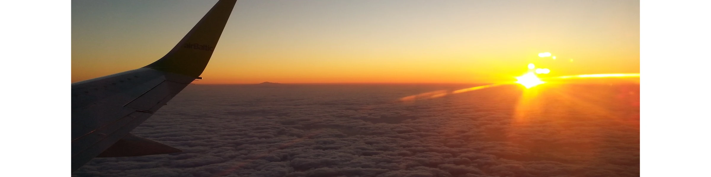 Banner image of SunSet Clothing