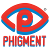 Phigment