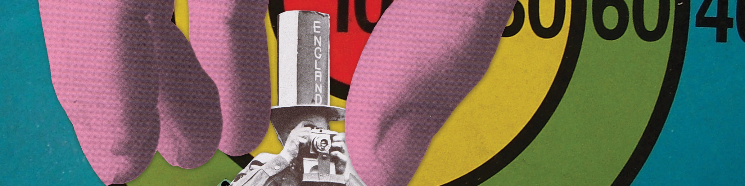 Banner image of Phigment