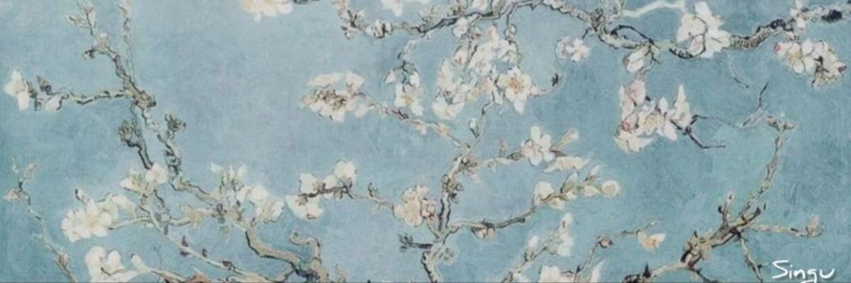 Bannière de La classy